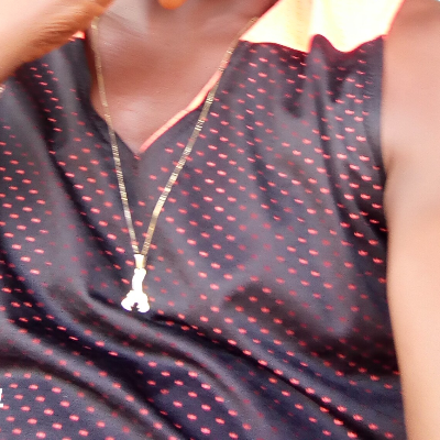 Aanychukwu Dara