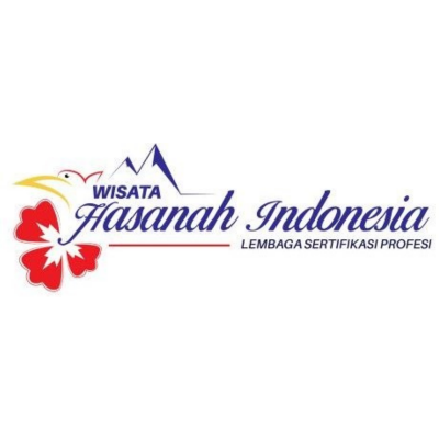 Lembaga Sertifikasi Profesi