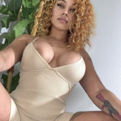 Joanne Jace