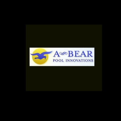 A-Bear Pool Innovations