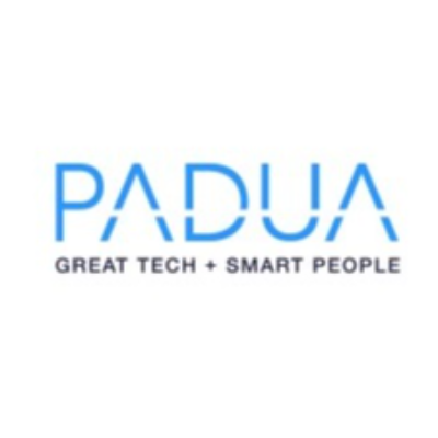PADUA Financial Group