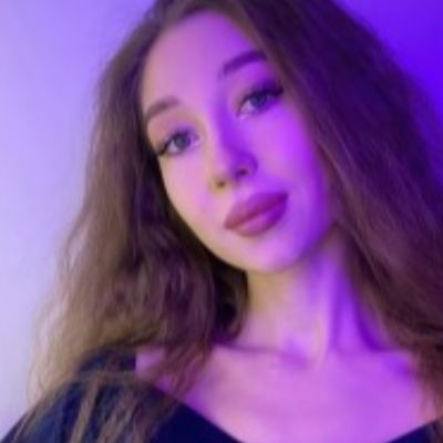 amy_norman