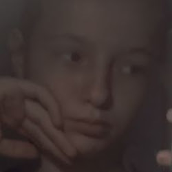 Софія Смоляр