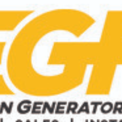 Eastern Generators