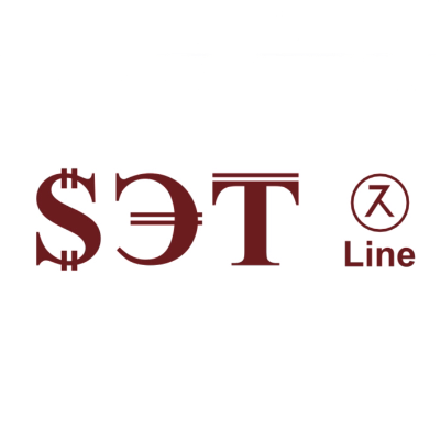Setline mebel