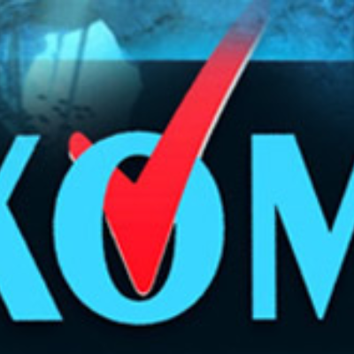 Mikomshop