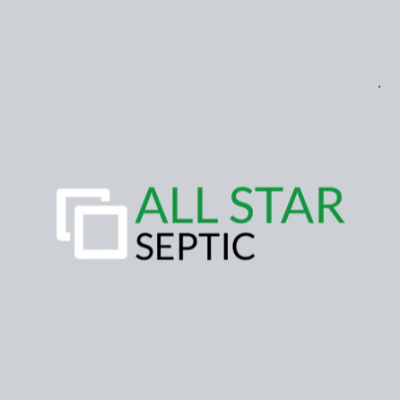 All Star Septic