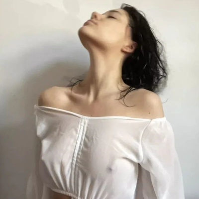 Dana Kourtys