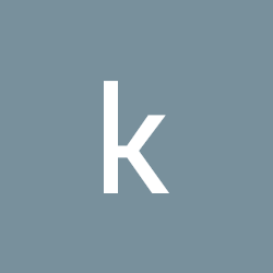 kiran g