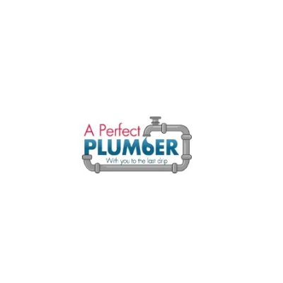 A Perfect Plumber