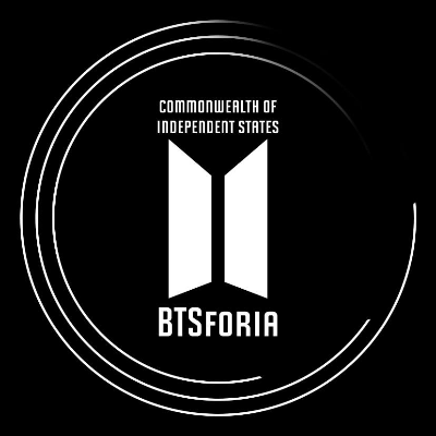 btsforia_kz