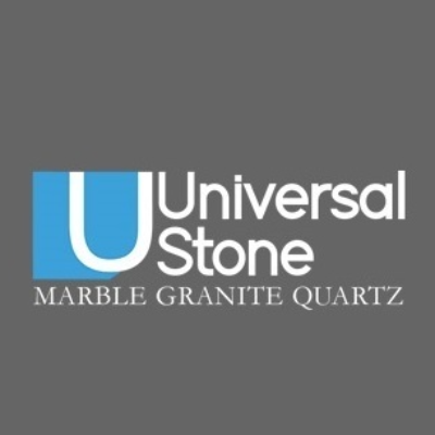 Universal Stone