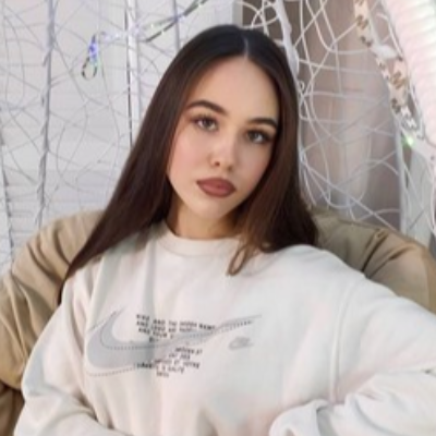 EmilyEliott