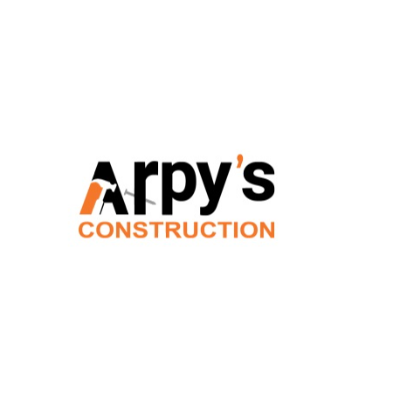 Arpy’s Construction
