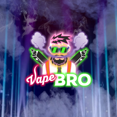 Vape BRO
