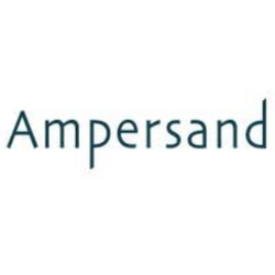 Ampersand Associates