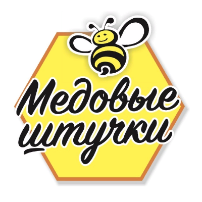 Медовые штучки