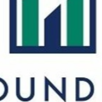 Foundry 1805