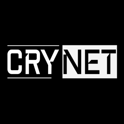 CRYNET