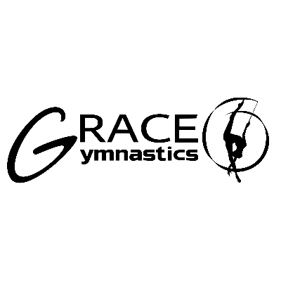 Grace Aqtobe