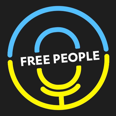Free People Voice