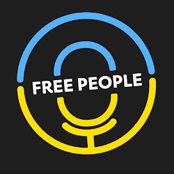 Free People Music
