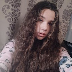 Катерина Мисик