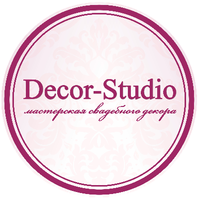 Decor Studio