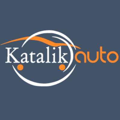 Каталик Авто