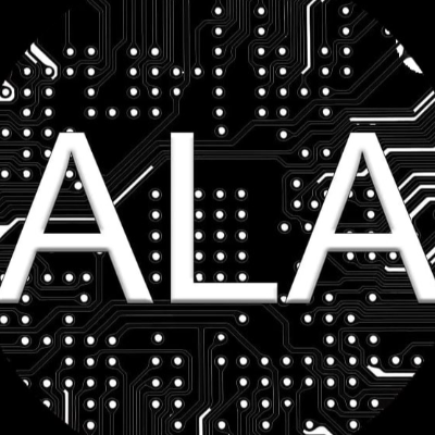 ALA MEDIA