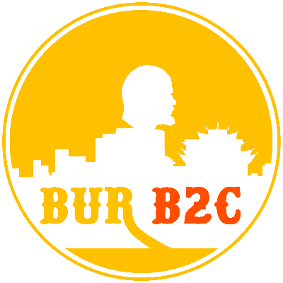 BUR_B2C
