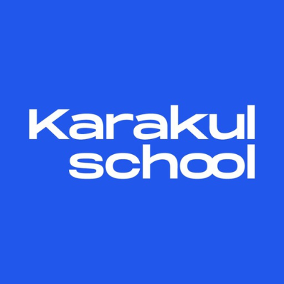 Karakul school