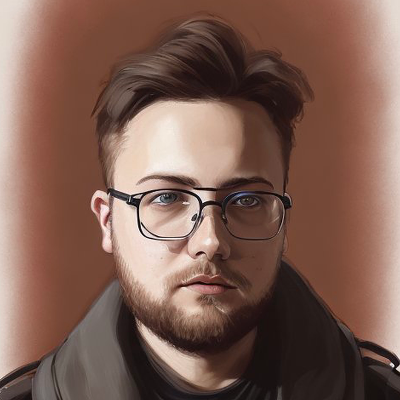 Алексей Варлаков