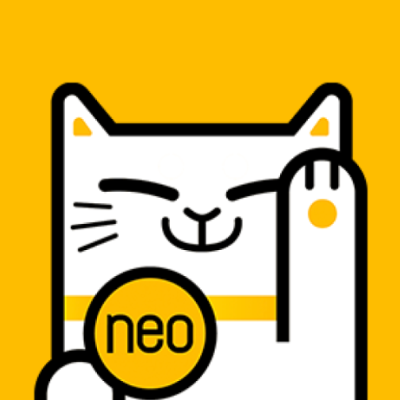 NEO AIR DROP