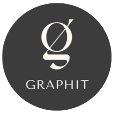 GRAPHIT бренд