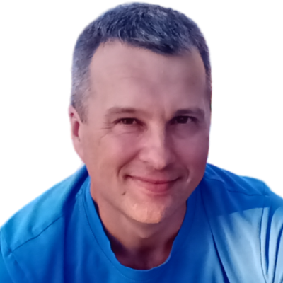 Геннадий Говорков