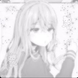 Quillen