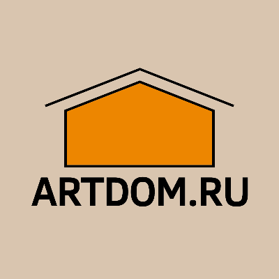 ARTDOM