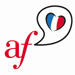 Alliance Française de Nour-Soultan
