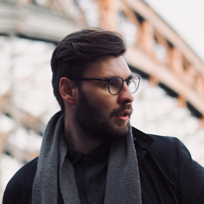 Aleksei Vorobiev