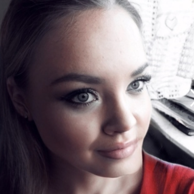 kasia8012