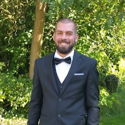 Marcel