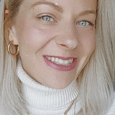 Екатерина  Гусарова