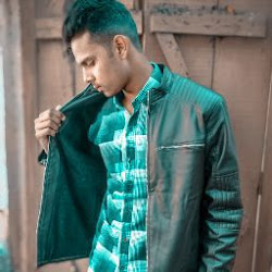 Ayaan Choudhary