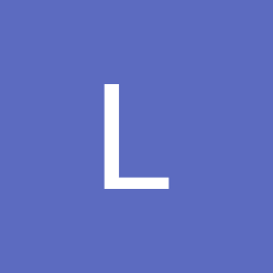 Lord Leoni
