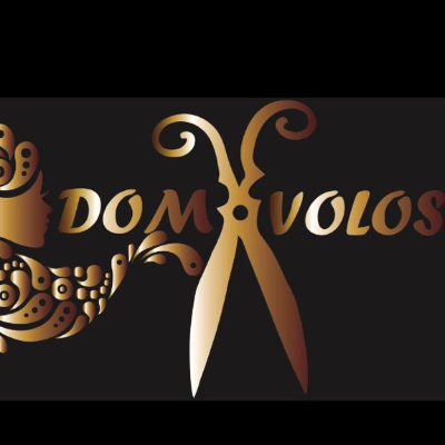 Dom Volos