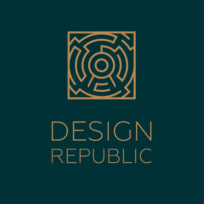 Design republic
