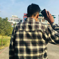 Aayucs kc