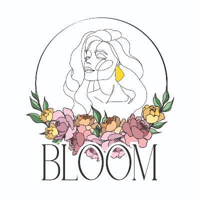 Ювелирные изделия. Расцветайте вместе с Bloom