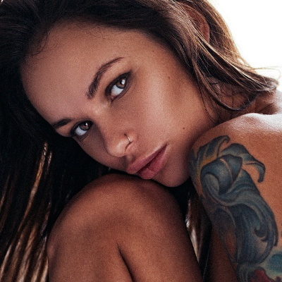 KateLiss
